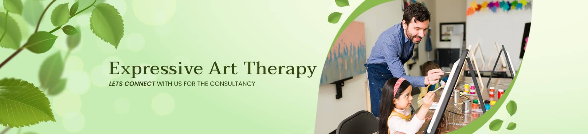 Child Psychotherapy and Autism Treatment in karachi