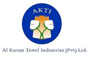 AL-Karam-Towel