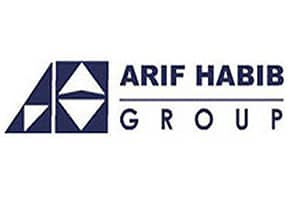 Arif habib