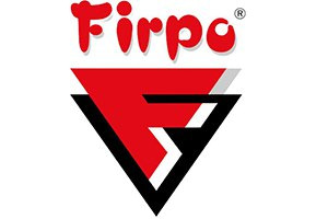 Firpo groups