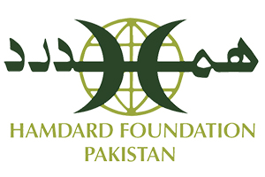 Hamdard Foundation