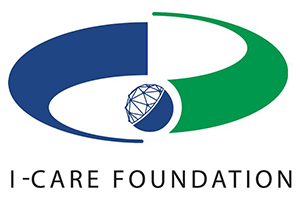 I-care foundation