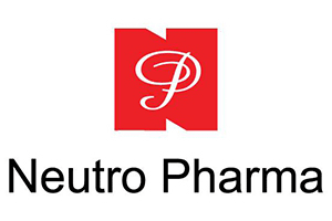 Neutro Pharma