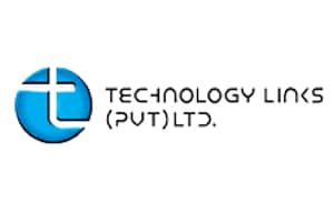 Technology link