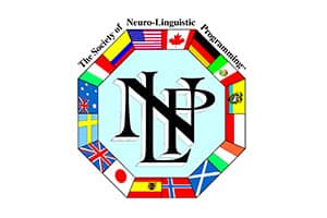 The Society of Neuro logistic