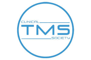 Clinical TMS Society