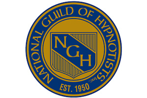 National guild of hypnotists