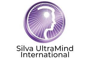Silva Ultramind