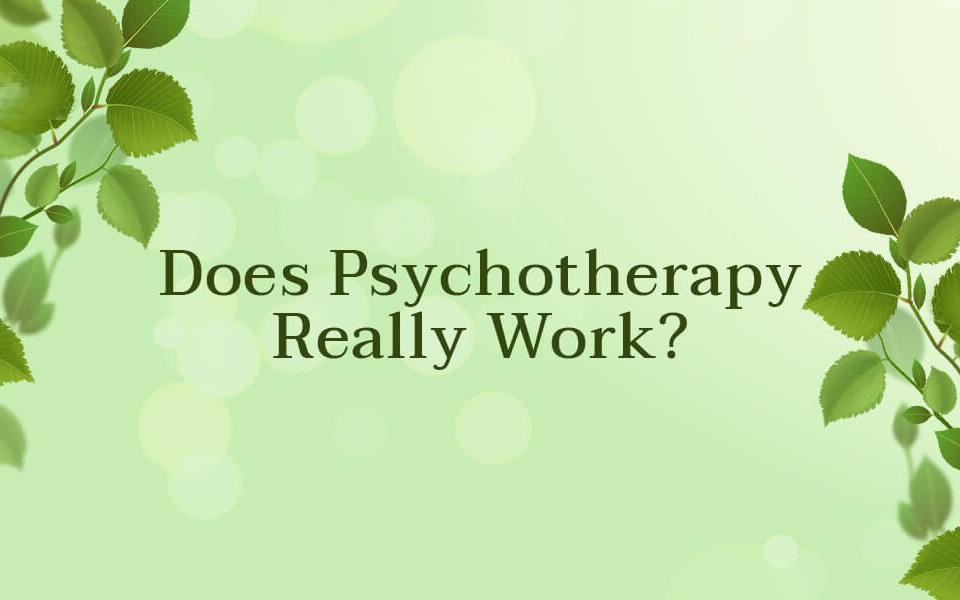 Does-psychotherapy-really-work